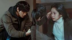 nonton streaming download drakorindo a superior day sub indo viu