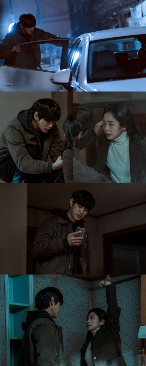 nonton streaming download drakorindo a superior day sub indo viu