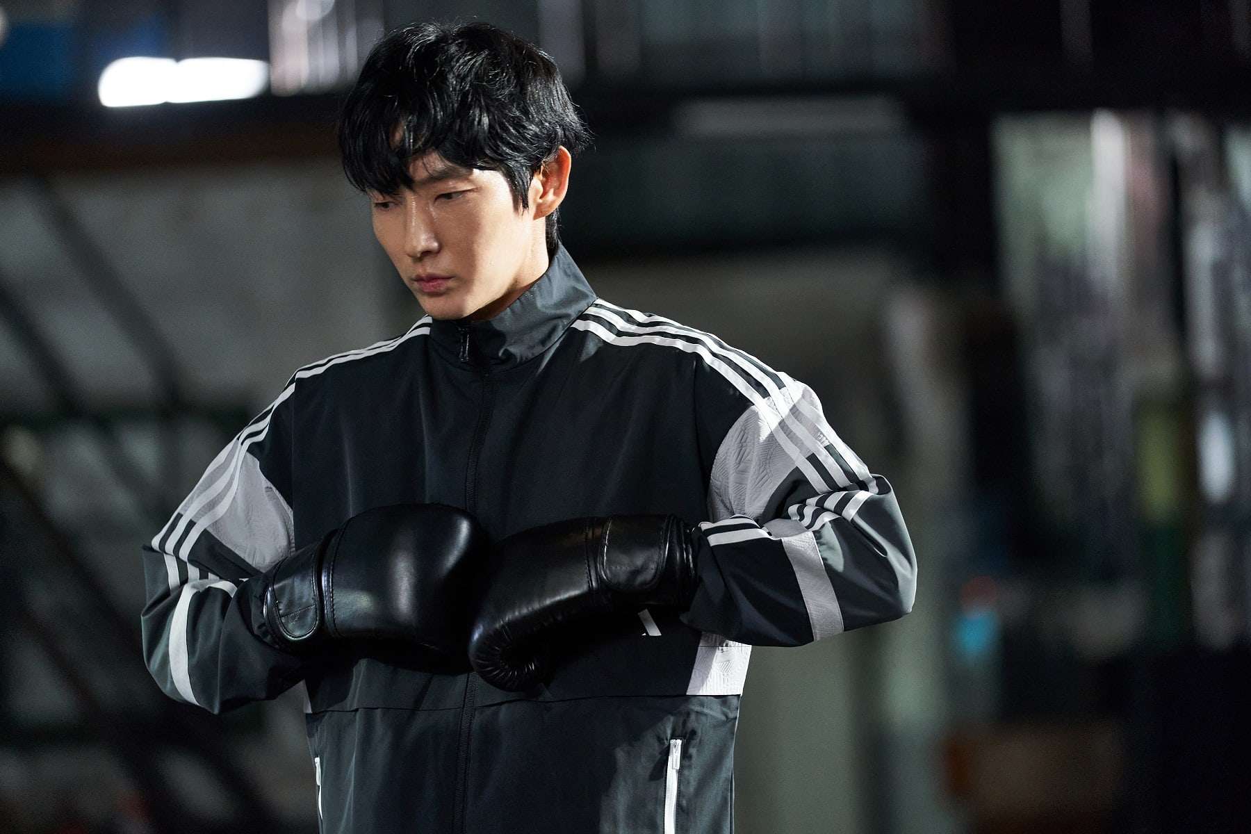 nonton streaming download drakorindo again my life sub indo viu