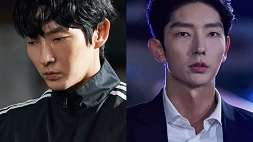 nonton streaming download drakorindo again my life sub indo viu