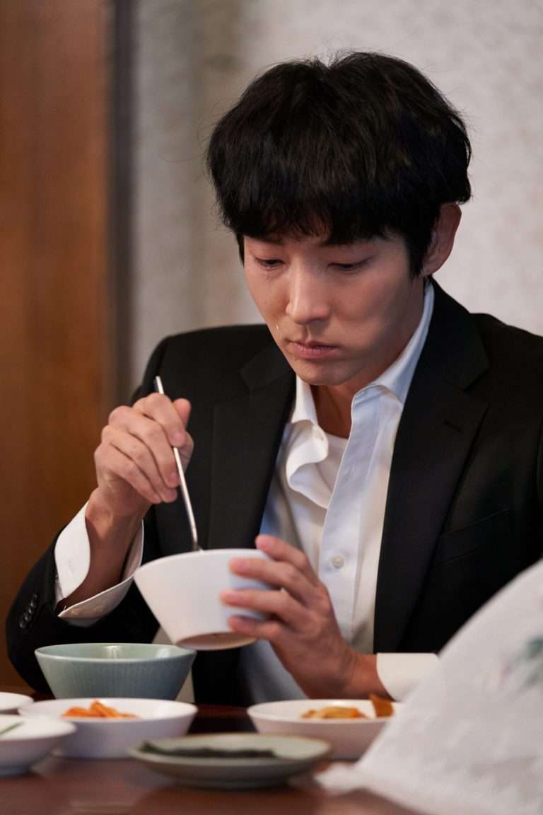 nonton streaming download drakorindo again my life sub indo viu