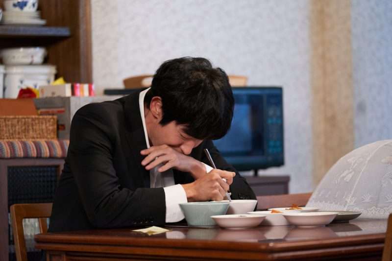 nonton streaming download drakorindo again my life sub indo viu