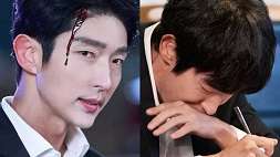 nonton streaming download drakorindo again my life sub indo viu