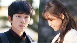 nonton streaming download drakorindo again my life sub indo viu