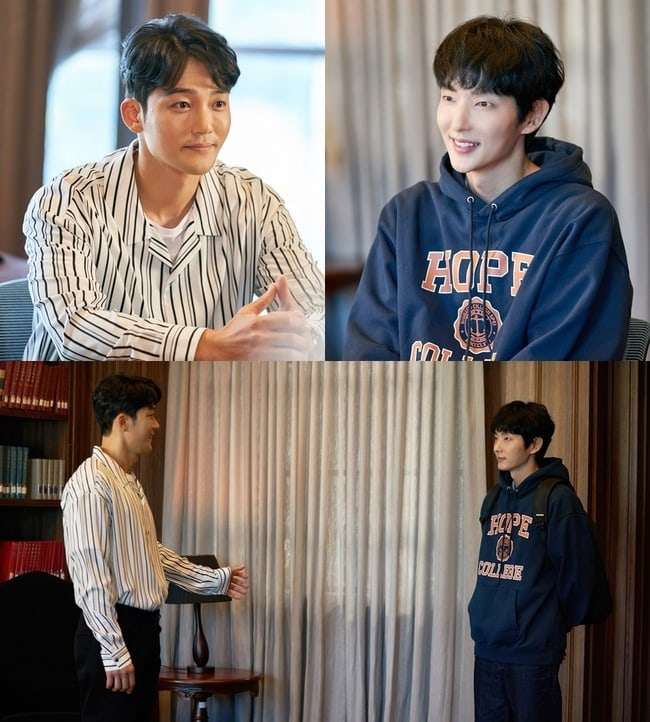 nonton streaming download drakorindo again my life sub indo viu