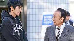 nonton streaming download drakorindo again my life sub indo viu