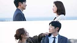 nonton streaming download drakorindo again my life sub indo viu