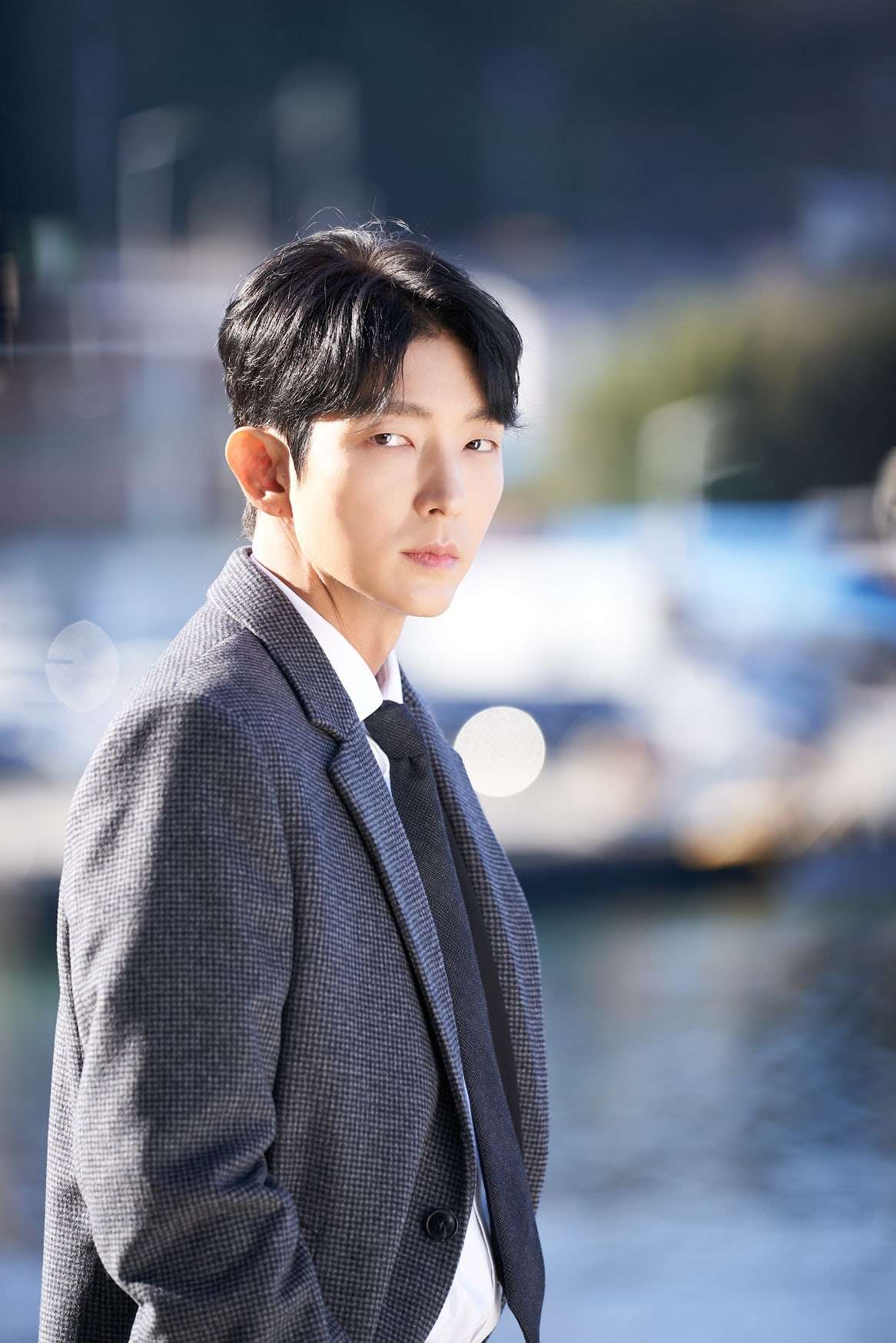 nonton streaming download drakorindo again my life sub indo viu