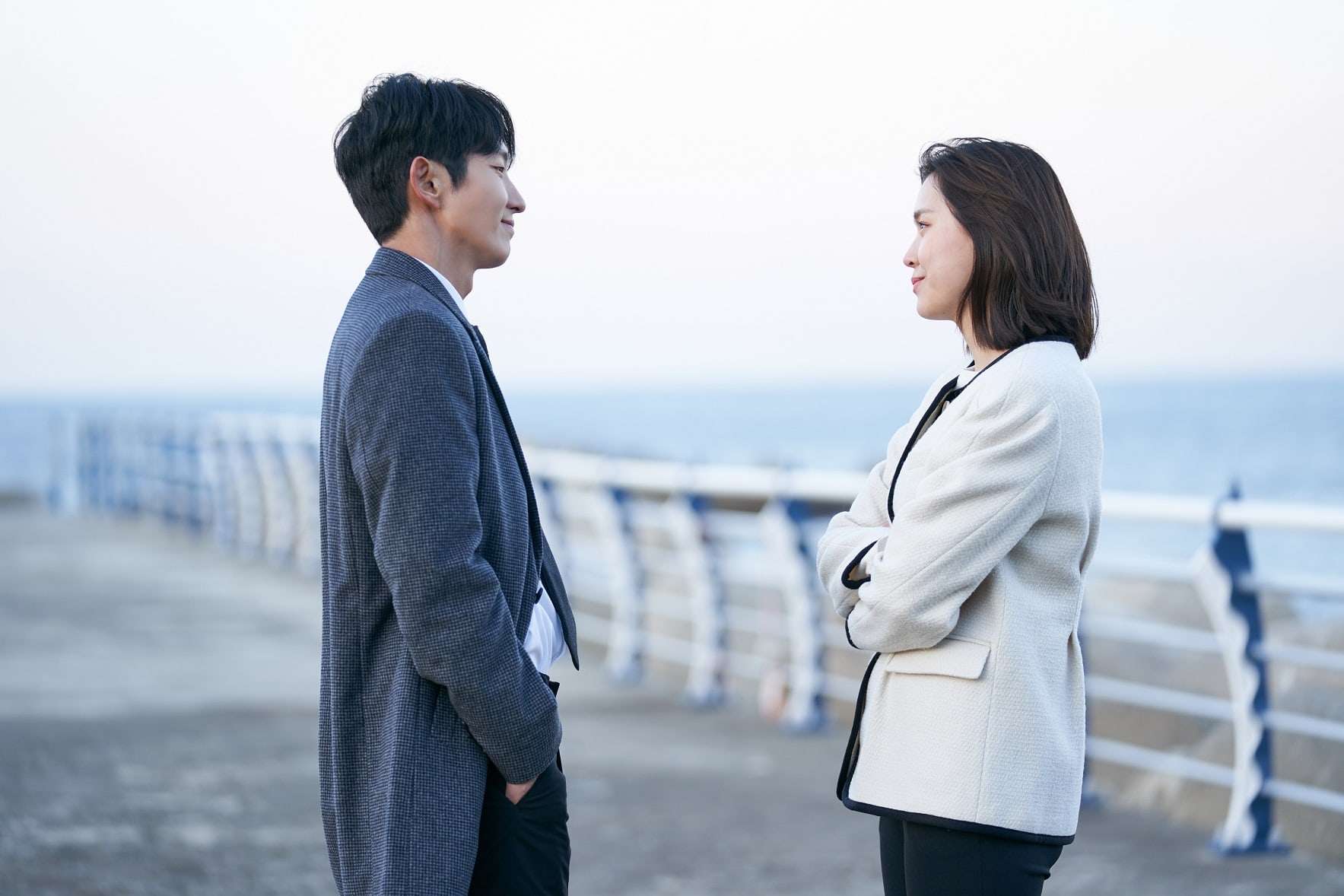 nonton streaming download drakorindo again my life sub indo viu