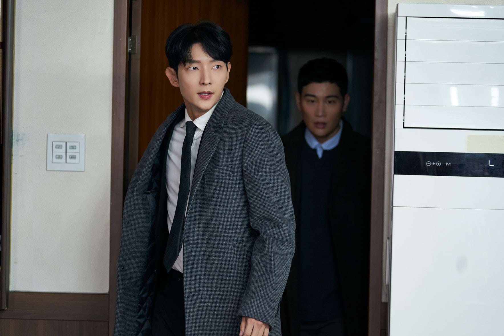 nonton streaming download drakorindo again my life sub indo viu