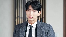 nonton streaming download drakorindo again my life sub indo viu