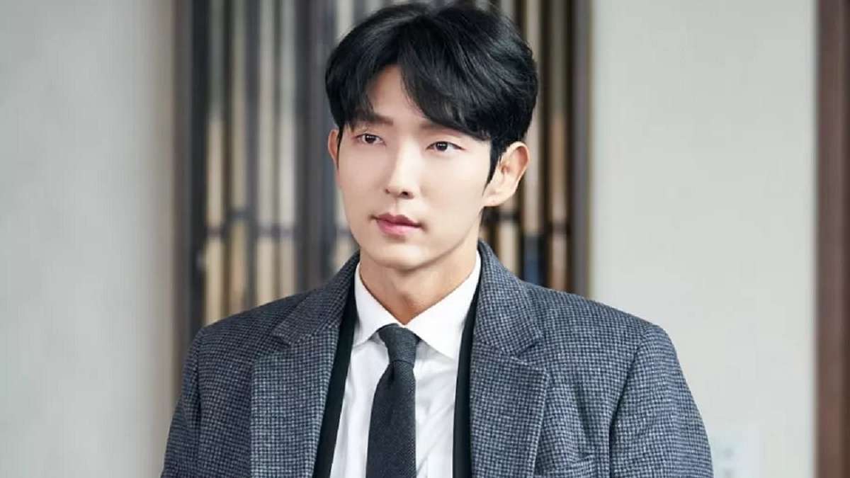 nonton streaming download drakorindo again my life sub indo viu