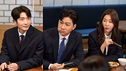 nonton streaming download drakorindo again my life sub indo viu