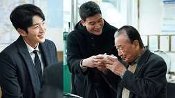 nonton streaming download drakorindo again my life sub indo viu