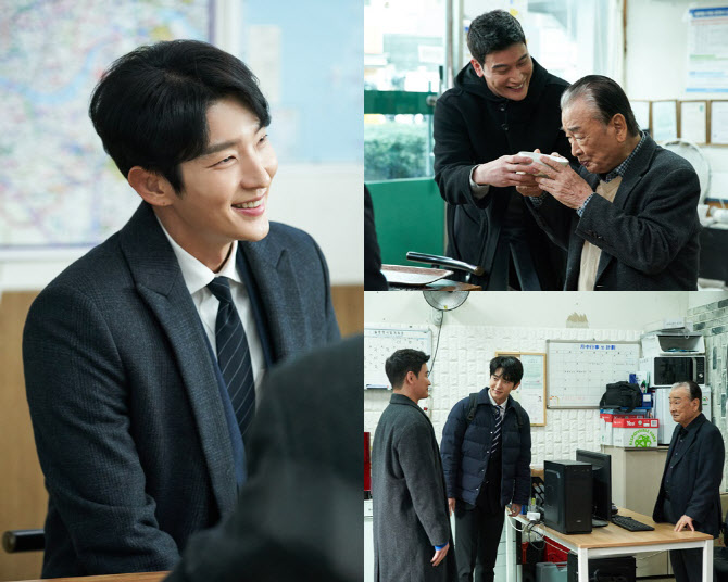 nonton streaming download drakorindo again my life sub indo viu