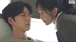 nonton streaming download drakorindo from now on, showtime sub indo viu