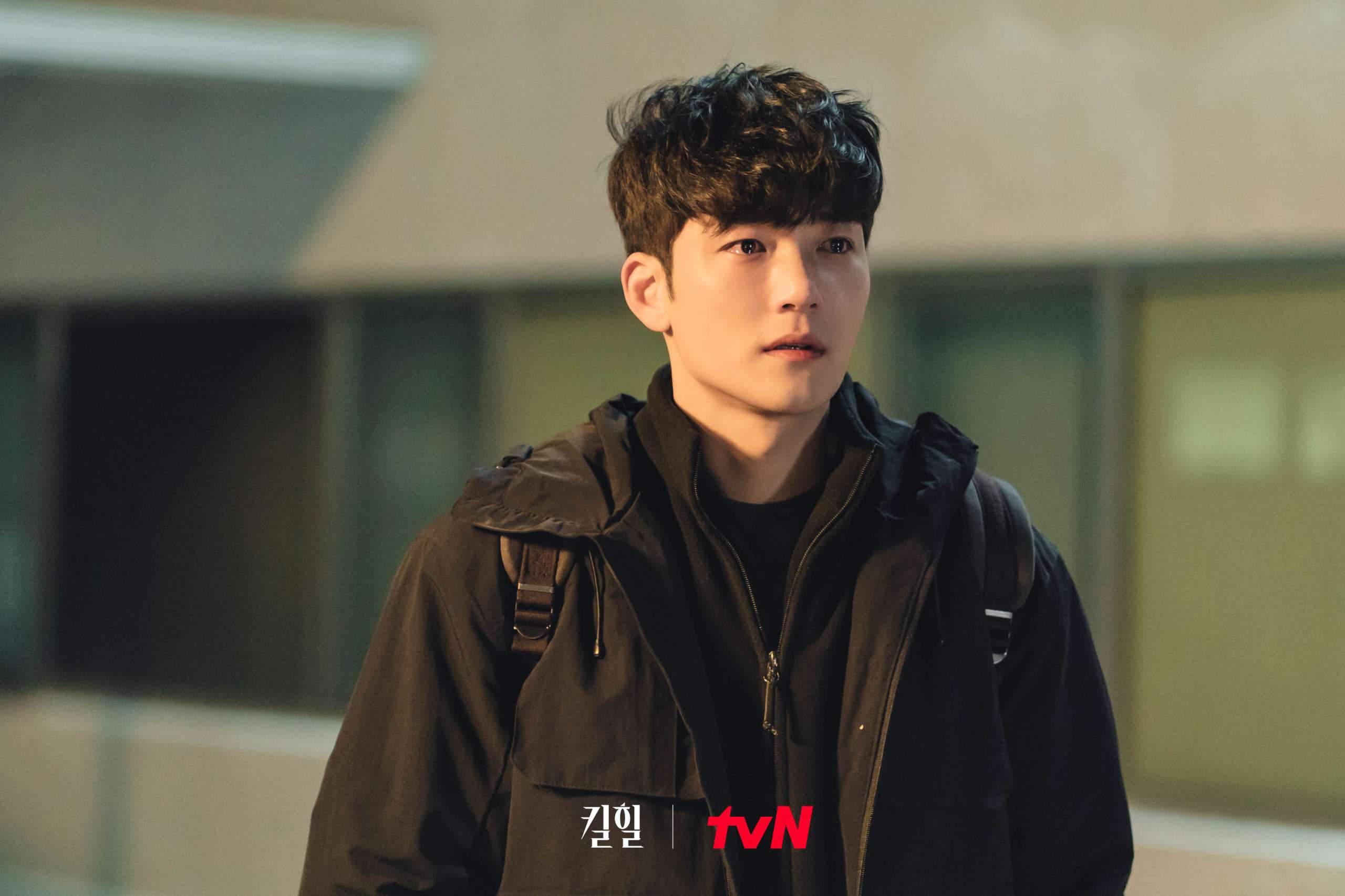 nonton streaming download drakorindo kill heel sub indo viu