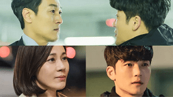 nonton streaming download drakorindo kill heel sub indo viu