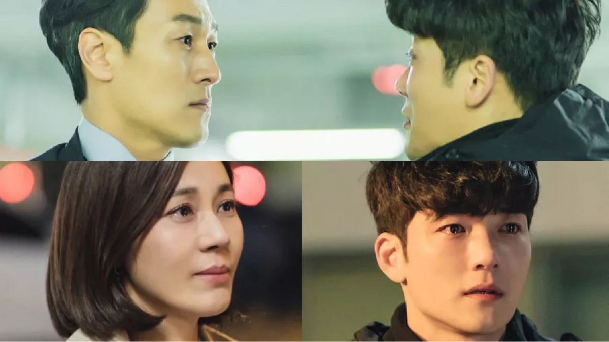 nonton streaming download drakorindo kill heel sub indo viu