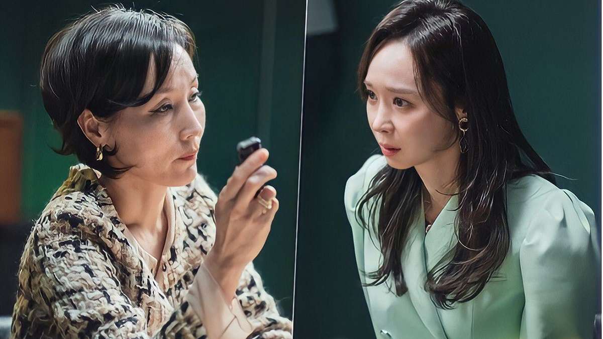 nonton streaming download drakorindo kill heel sub indo viu