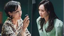 nonton streaming download drakorindo kill heel sub indo viu