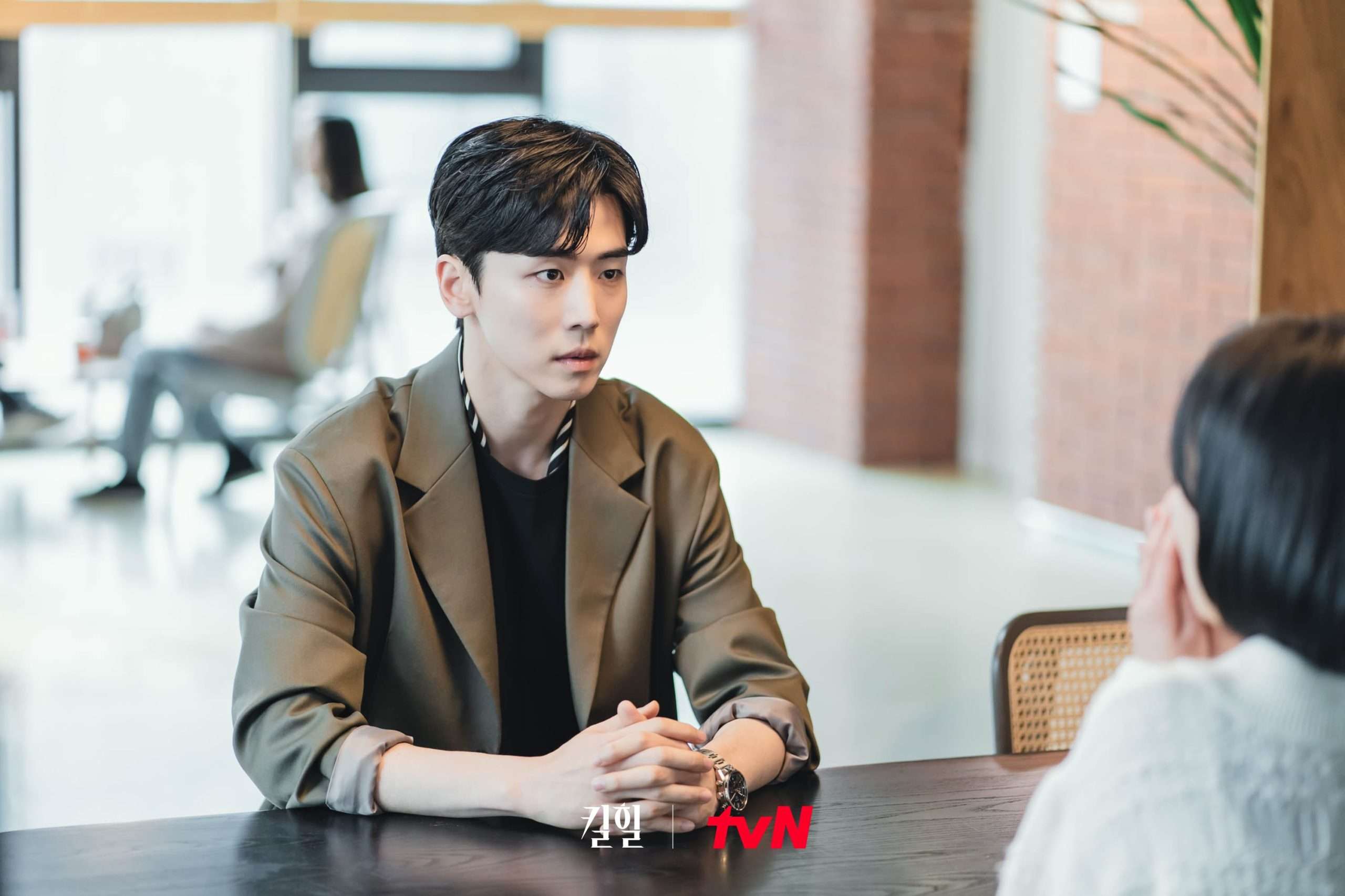 nonton streaming download drakorindo kill heel sub indo viu