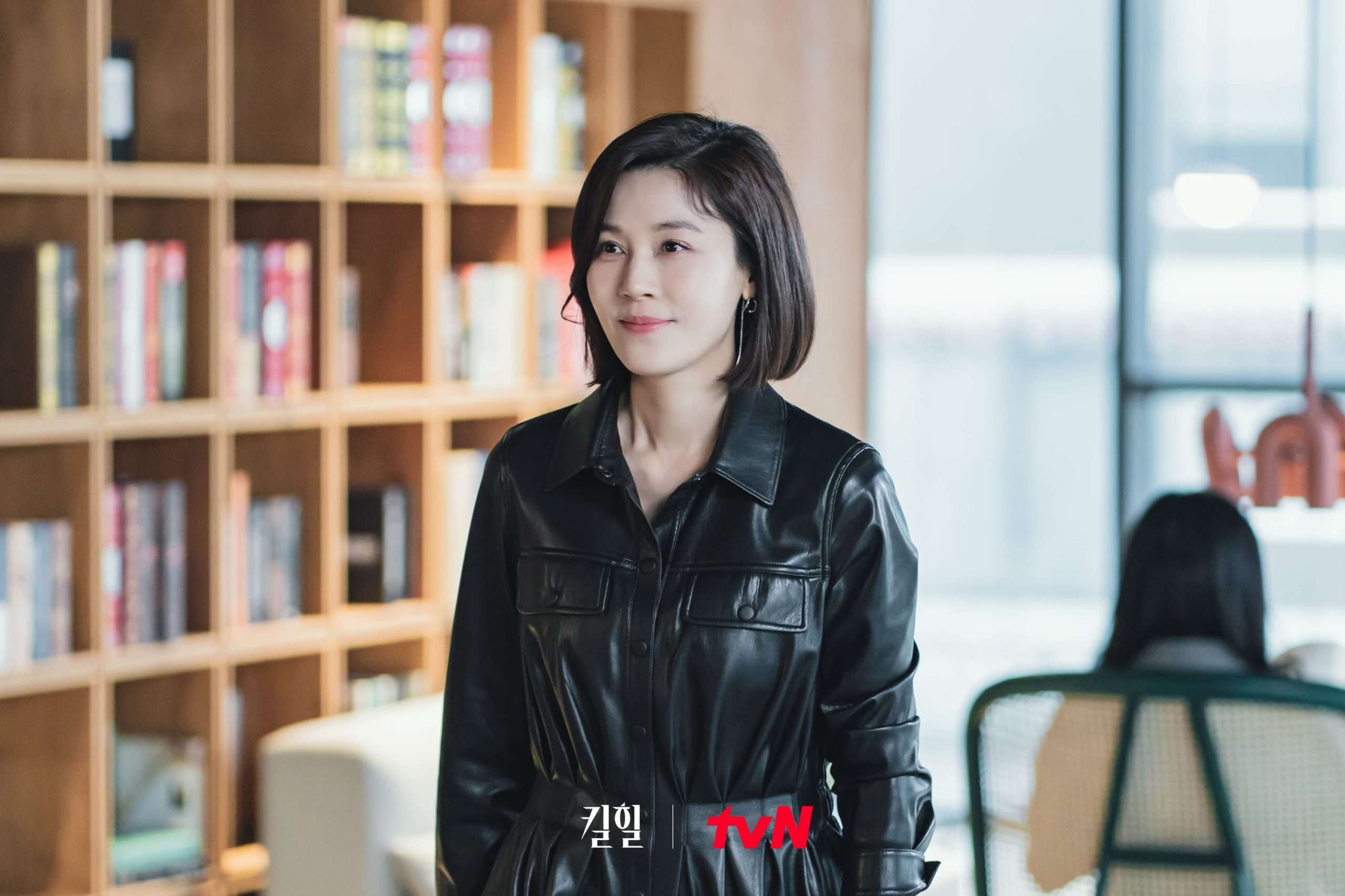 nonton streaming download drakorindo kill heel sub indo viu