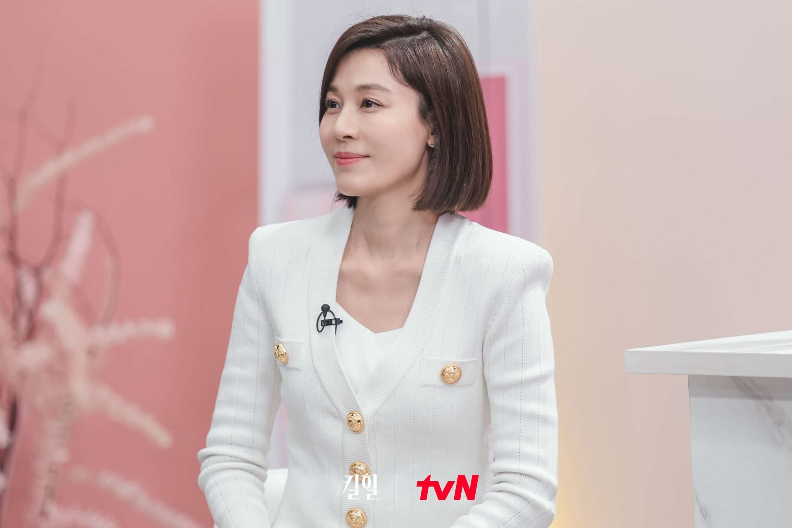 nonton streaming download drakorindo kill heel sub indo viu