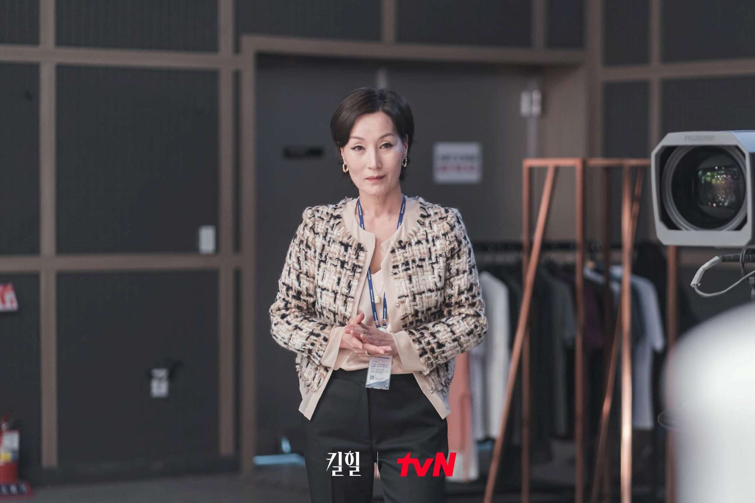 nonton streaming download drakorindo kill heel sub indo viu