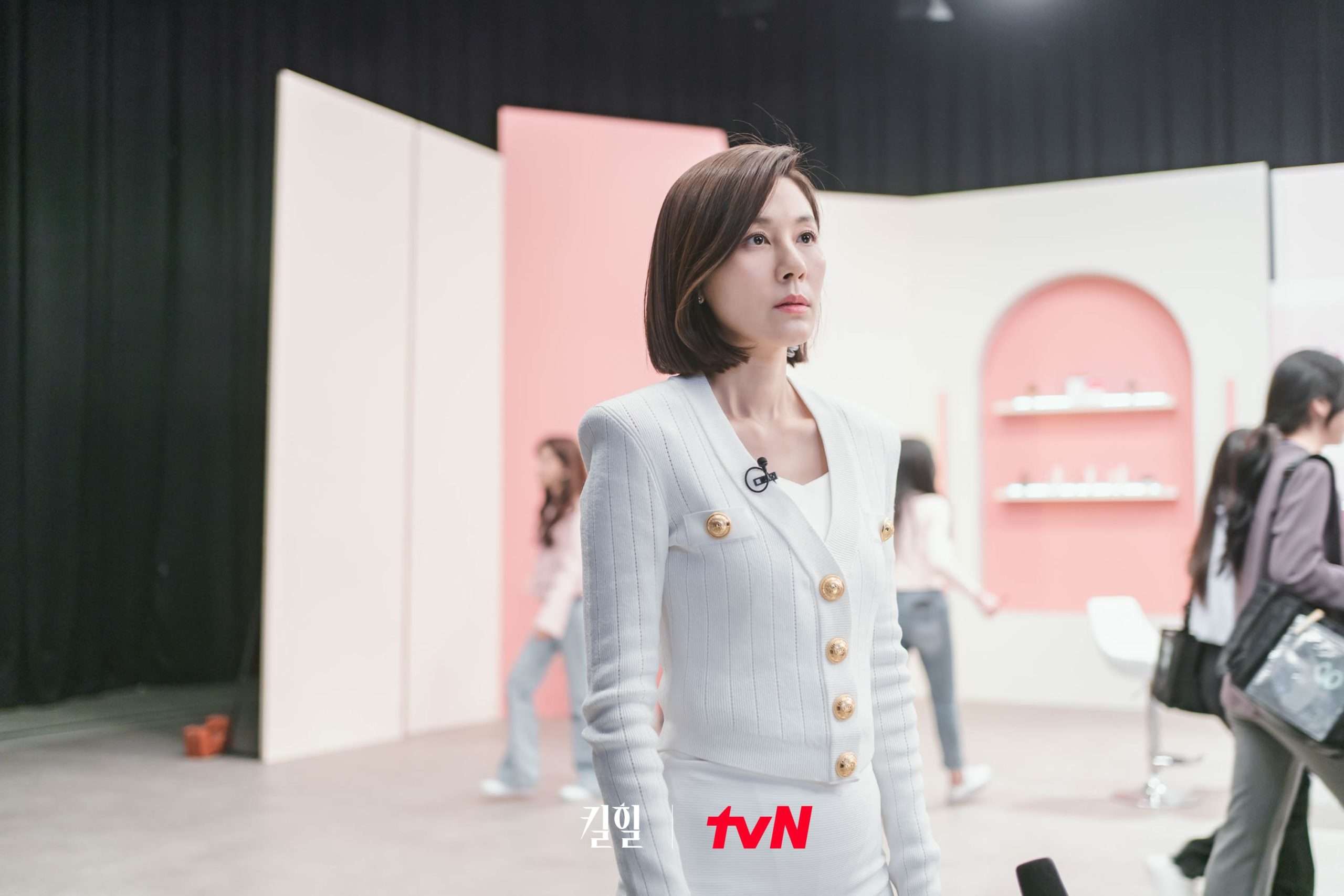 nonton streaming download drakorindo kill heel sub indo viu