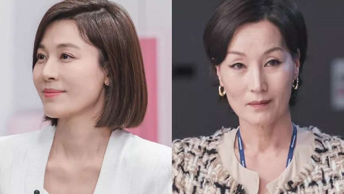 nonton streaming download drakorindo kill heel sub indo viu