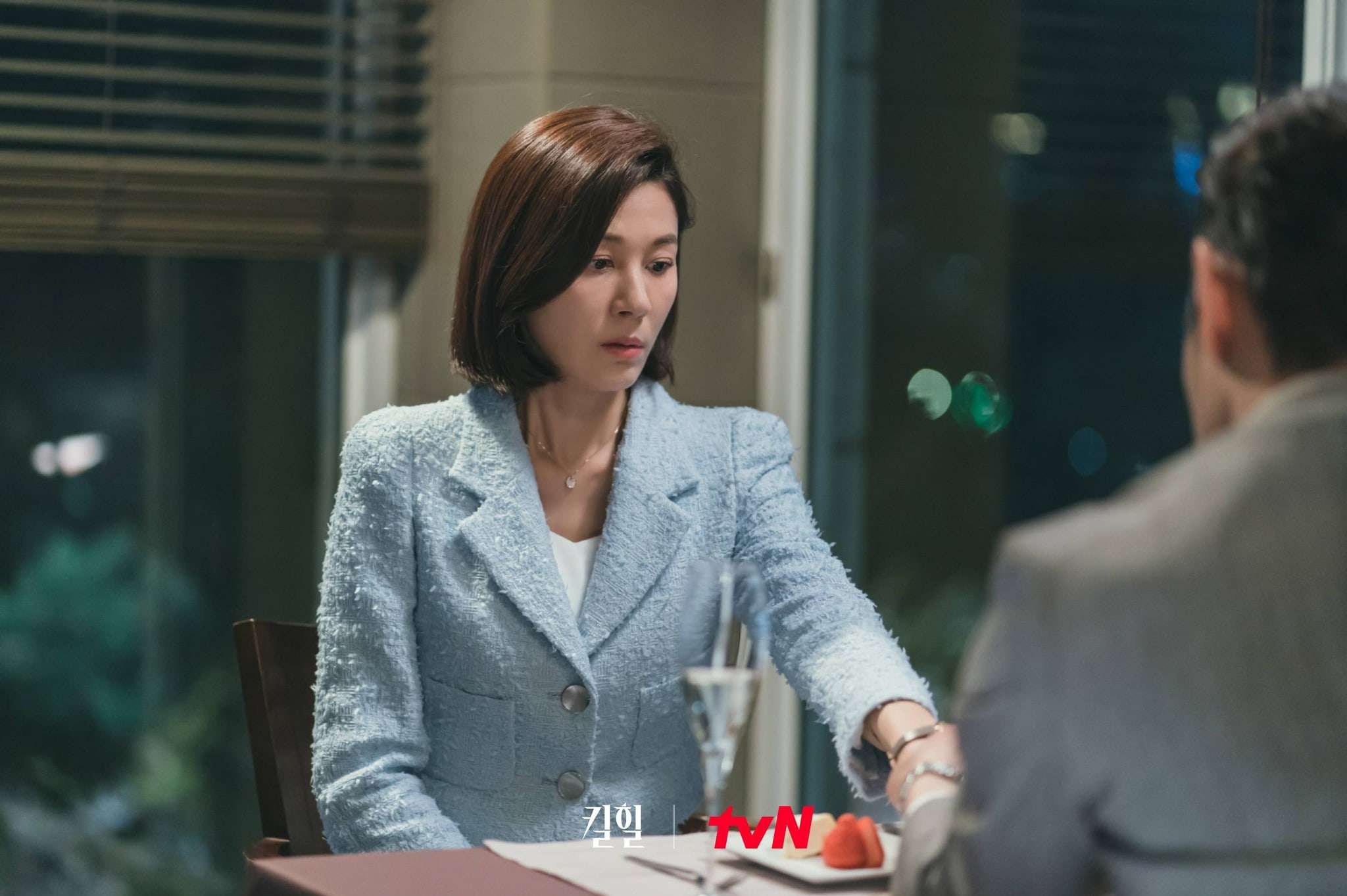 nonton streaming download drakorindo kill heel sub indo viu