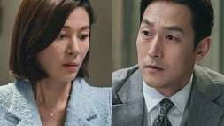 nonton streaming download drakorindo kill heel sub indo viu