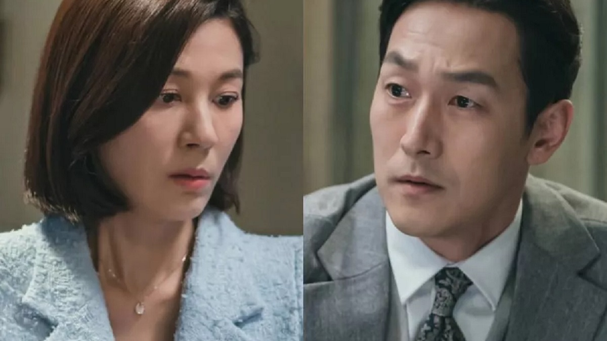 nonton streaming download drakorindo kill heel sub indo viu