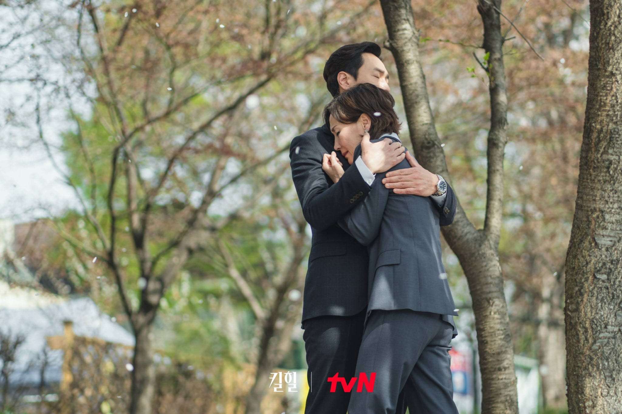 nonton streaming download drakorindo kill heel sub indo viu