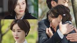 nonton streaming download drakorindo kill heel sub indo viu