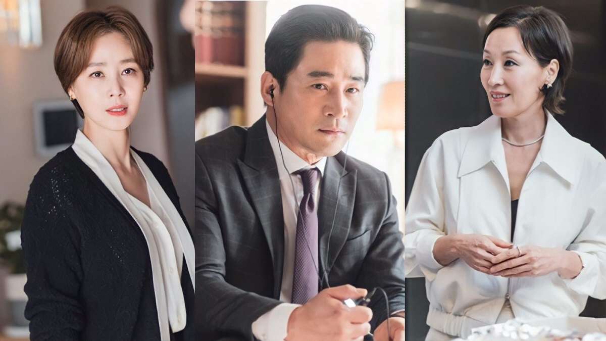 nonton streaming download drakorindo kill heel sub indo viu