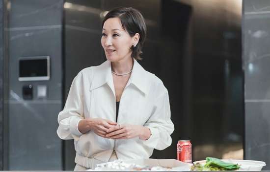 nonton streaming download drakorindo kill heel sub indo viu