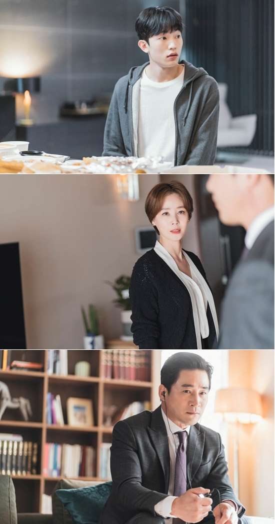 nonton streaming download drakorindo kill heel sub indo viu