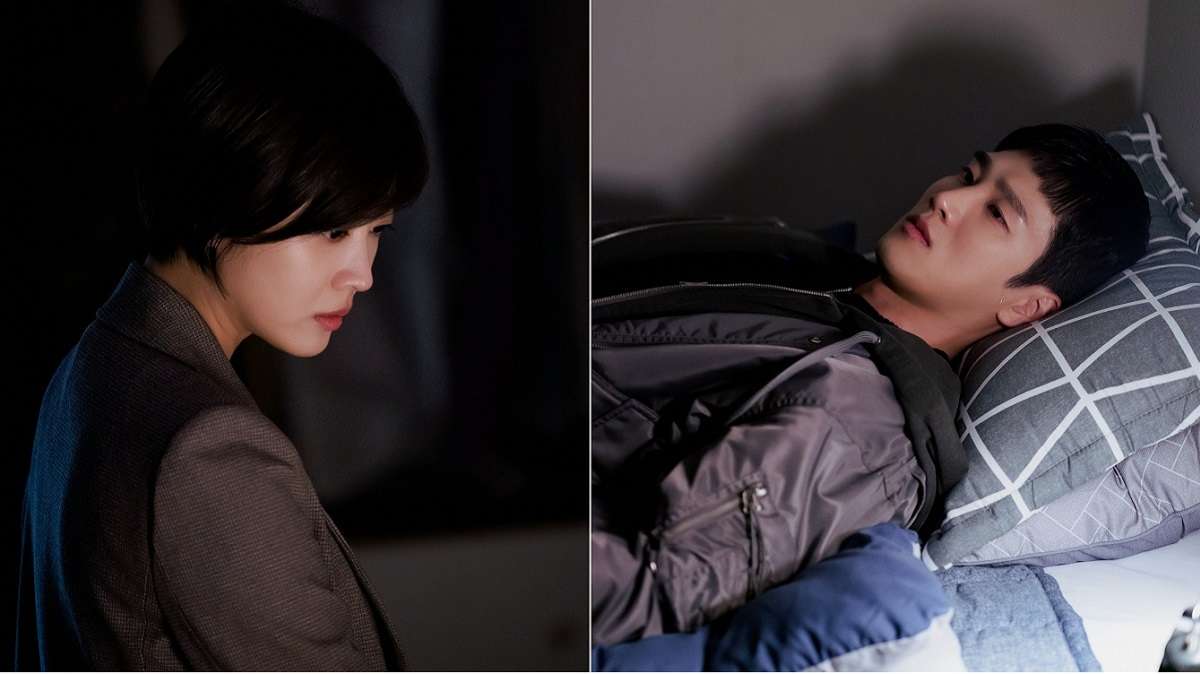 nonton streaming download drakorindo military prosecutor doberman sub indo viu