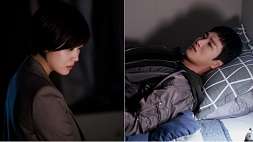 nonton streaming download drakorindo military prosecutor doberman sub indo viu