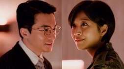 nonton streaming download drakorindo military prosecutor doberman sub indo viu