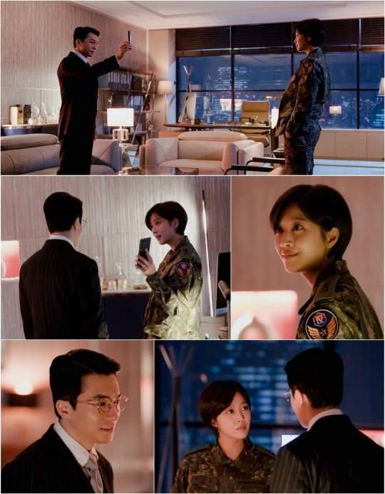 nonton streaming download drakorindo military prosecutor doberman sub indo viu