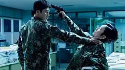 nonton streaming download drakorindo military prosecutor doberman sub indo viu