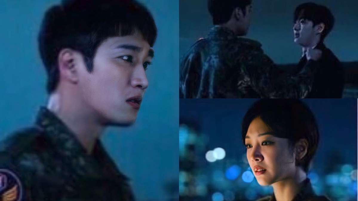 nonton streaming download drakorindo military prosecutor doberman sub indo viu