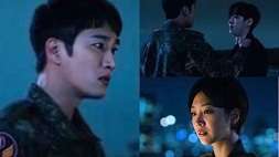 nonton streaming download drakorindo military prosecutor doberman sub indo viu