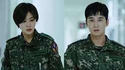 nonton streaming download drakorindo military prosecutor doberman sub indo viu