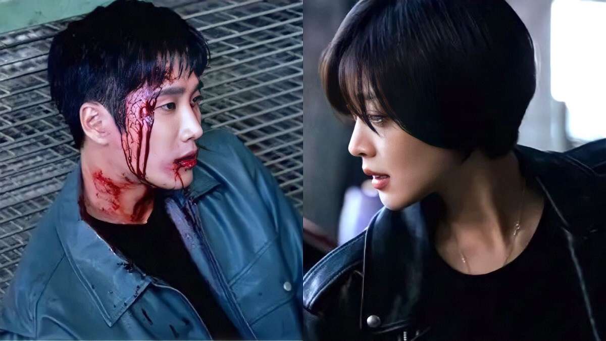 nonton streaming download drakorindo military prosecutor doberman sub indo viu