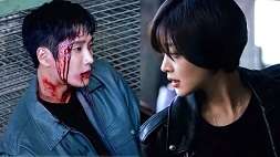 nonton streaming download drakorindo military prosecutor doberman sub indo viu