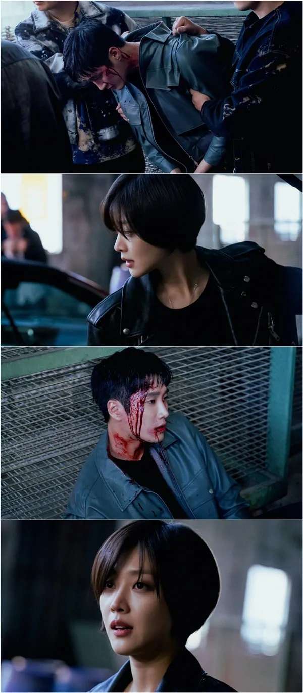 nonton streaming download drakorindo military prosecutor doberman sub indo viu